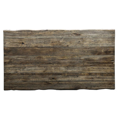  Furniture of America Mandy Dining Table CM3451A-T-TABLE IMAGE 4