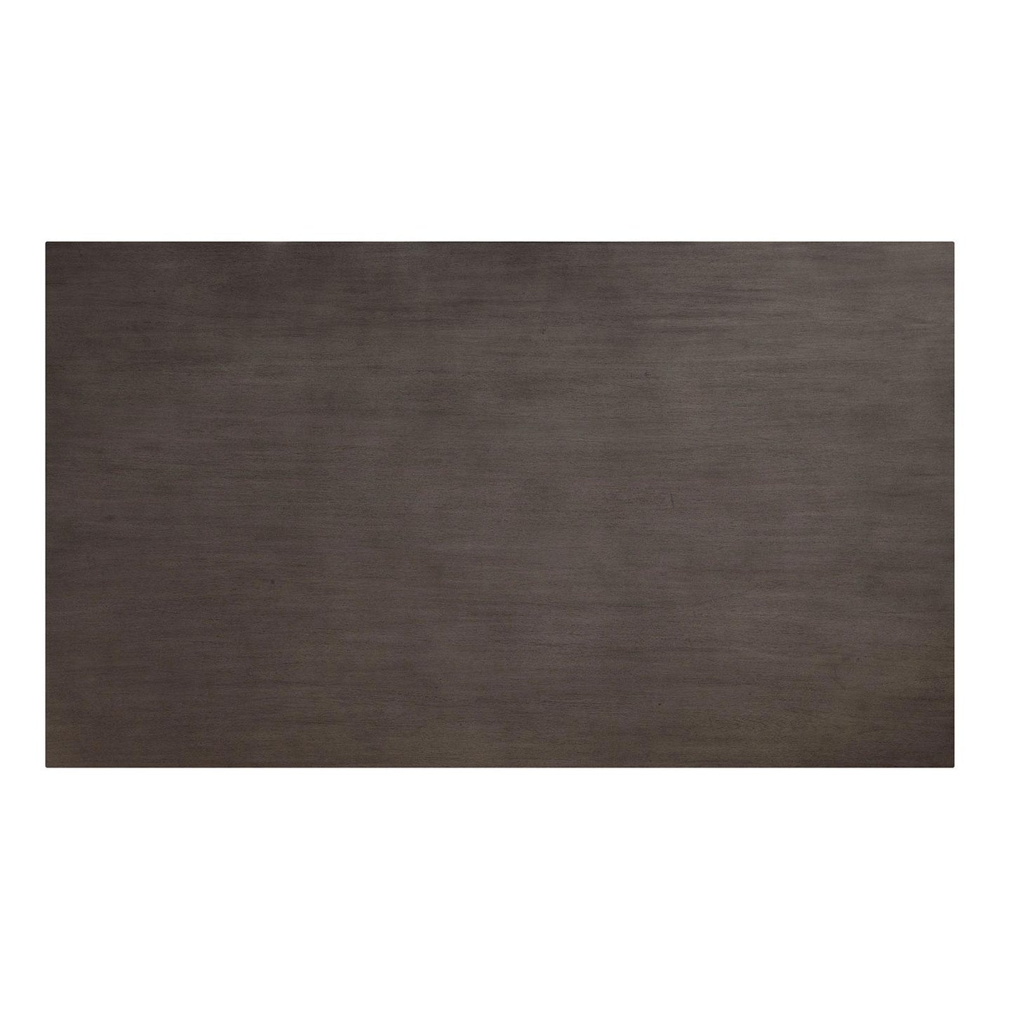  Furniture of America Kathleen Dining Table CM3761T IMAGE 4