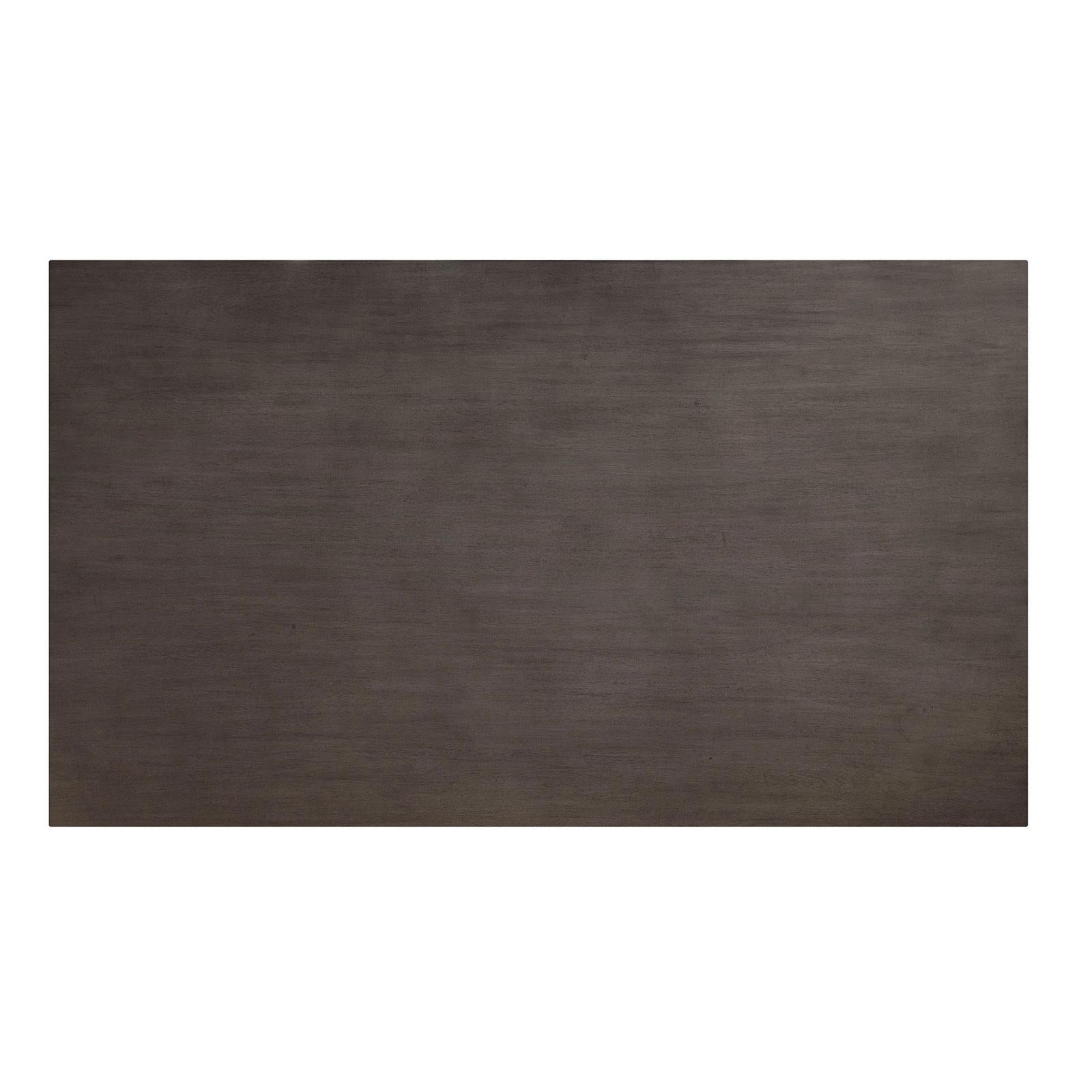  Furniture of America Kathleen Dining Table CM3761T IMAGE 4