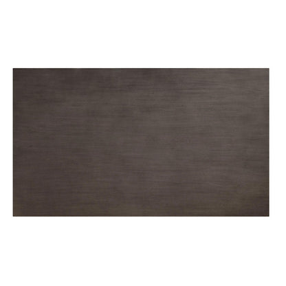  Furniture of America Kathleen Dining Table CM3761T IMAGE 4
