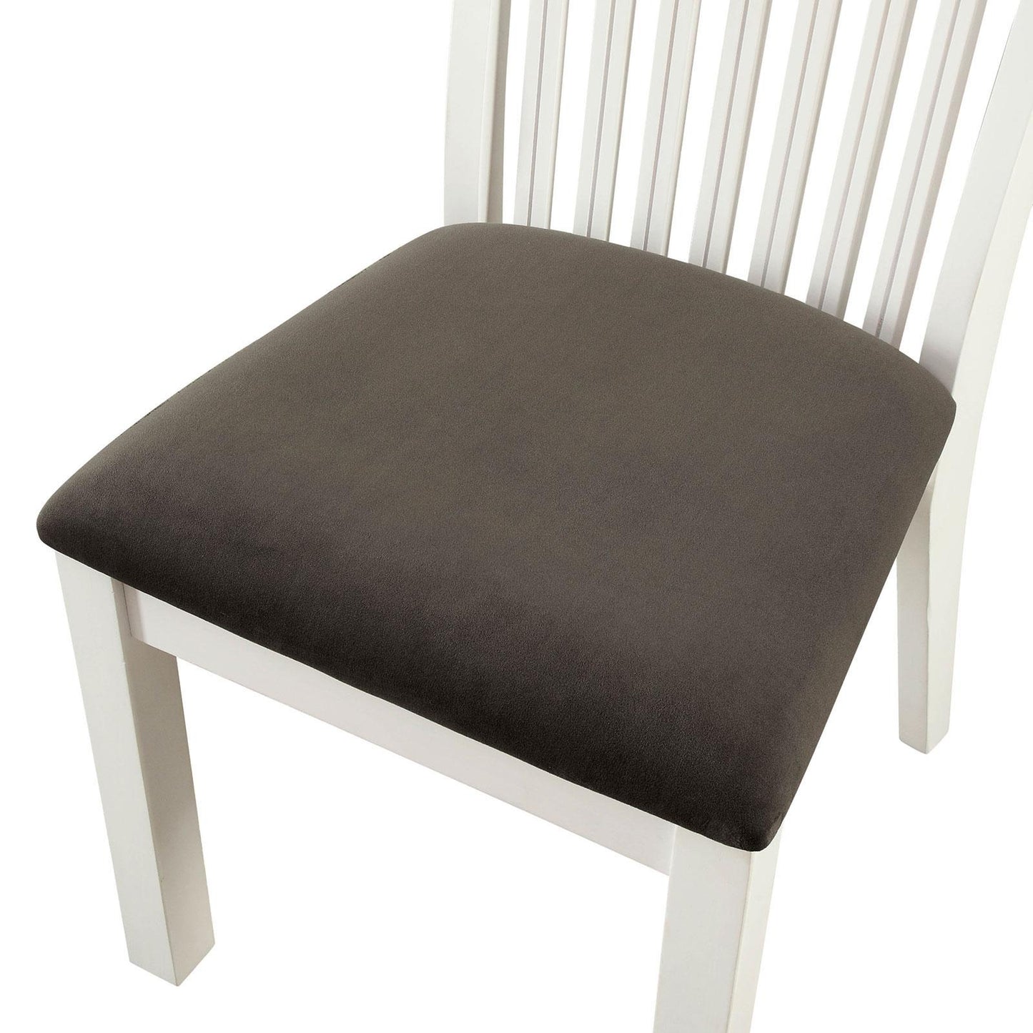  Furniture of America Kathleen Dining Chair CM3761SC-2PK IMAGE 3