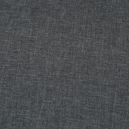 Furniture of America Georgia CM3089SC-2PK Side Chair IMAGE 3
