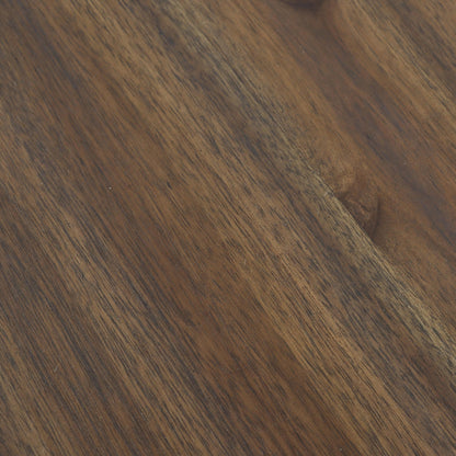  Furniture of America Tolstoy Dining Table CM3376T-TABLE IMAGE 6