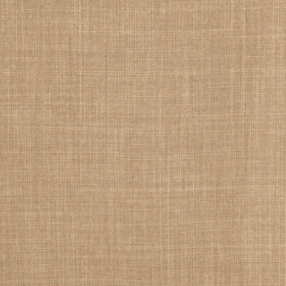  Furniture of America Kaitlin Dining Chair CM3323SC-2PK IMAGE 4