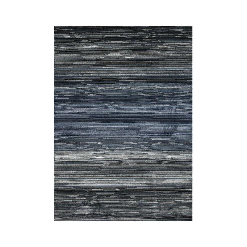  Furniture of America Rugs Rectangle RG5190M IMAGE 1