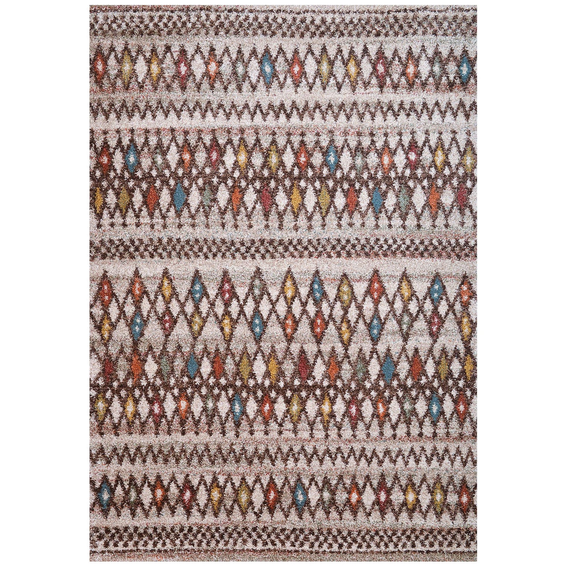  Furniture of America Rugs Rectangle RG3112 IMAGE 1