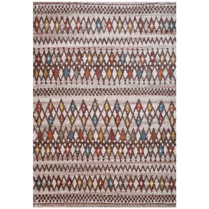  Furniture of America Rugs Rectangle RG3112 IMAGE 1