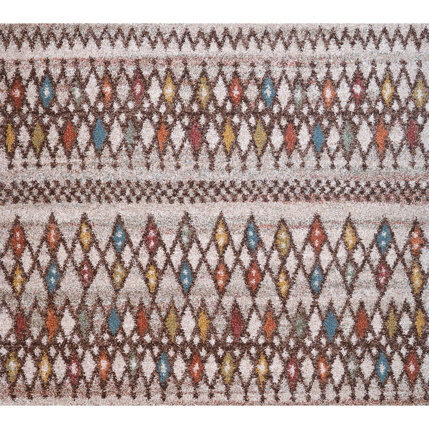  Furniture of America Rugs Rectangle RG3112 IMAGE 2