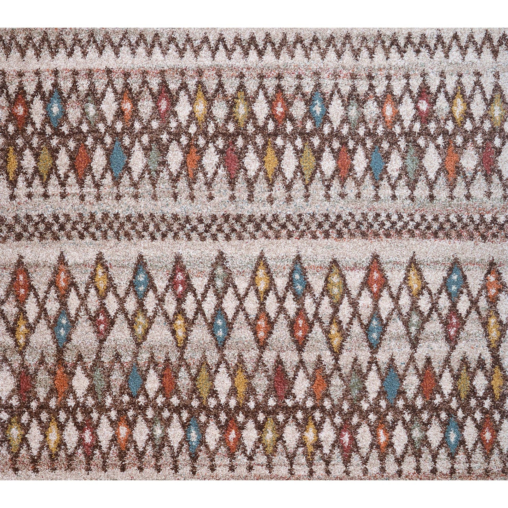  Furniture of America Rugs Rectangle RG3112 IMAGE 2