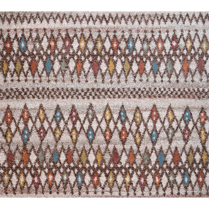  Furniture of America Rugs Rectangle RG3112 IMAGE 2