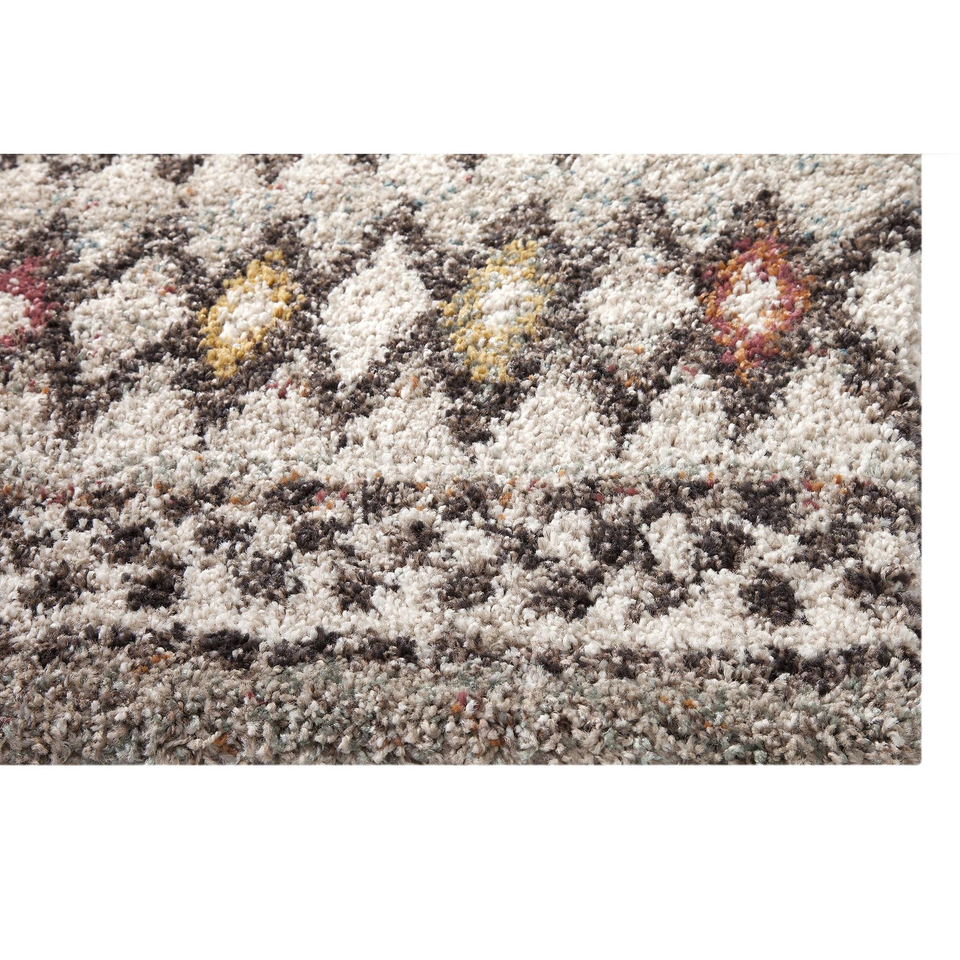 Furniture of America Rugs Rectangle RG3112 IMAGE 3
