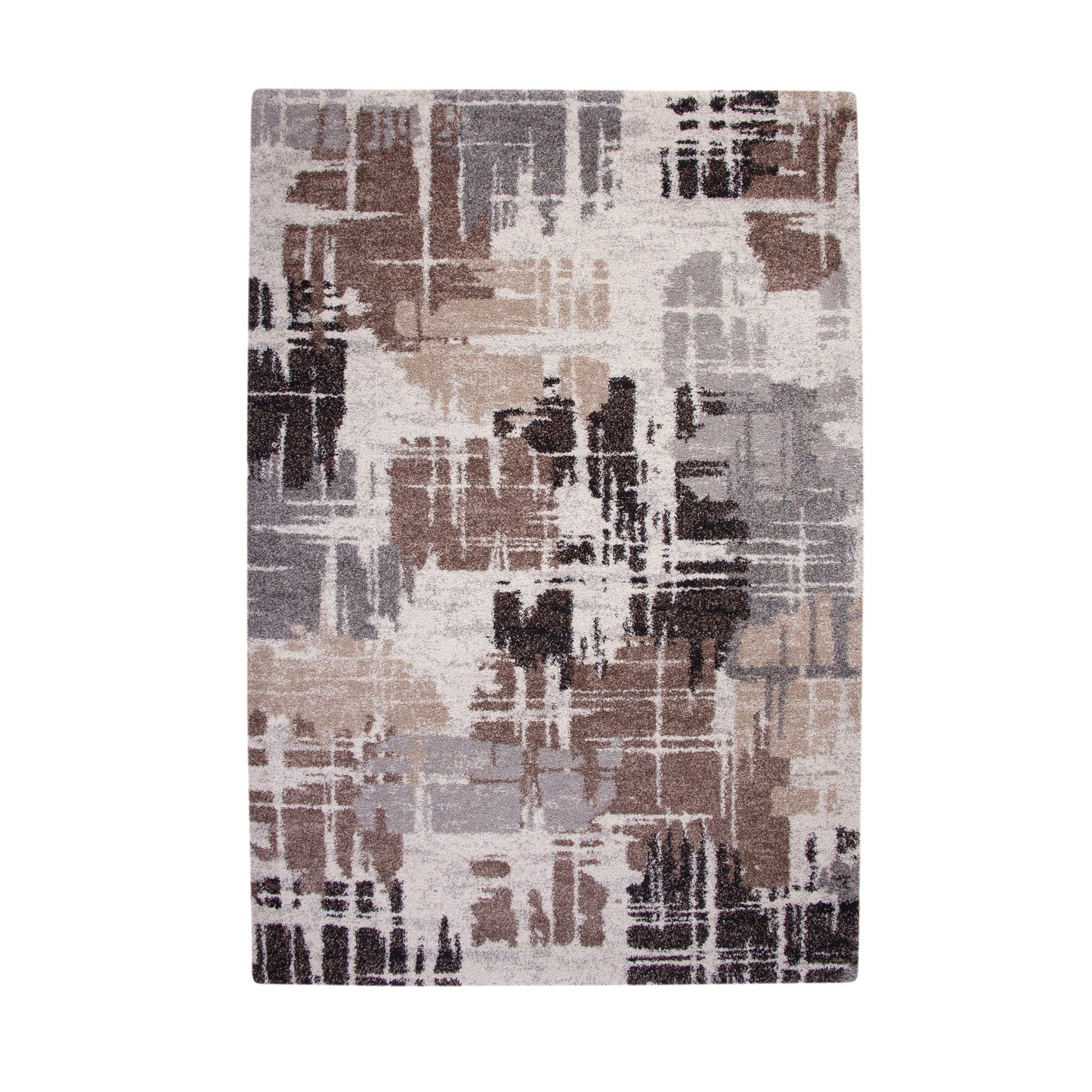  Furniture of America Rugs Rectangle RG3115 IMAGE 1