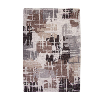  Furniture of America Rugs Rectangle RG3115 IMAGE 1