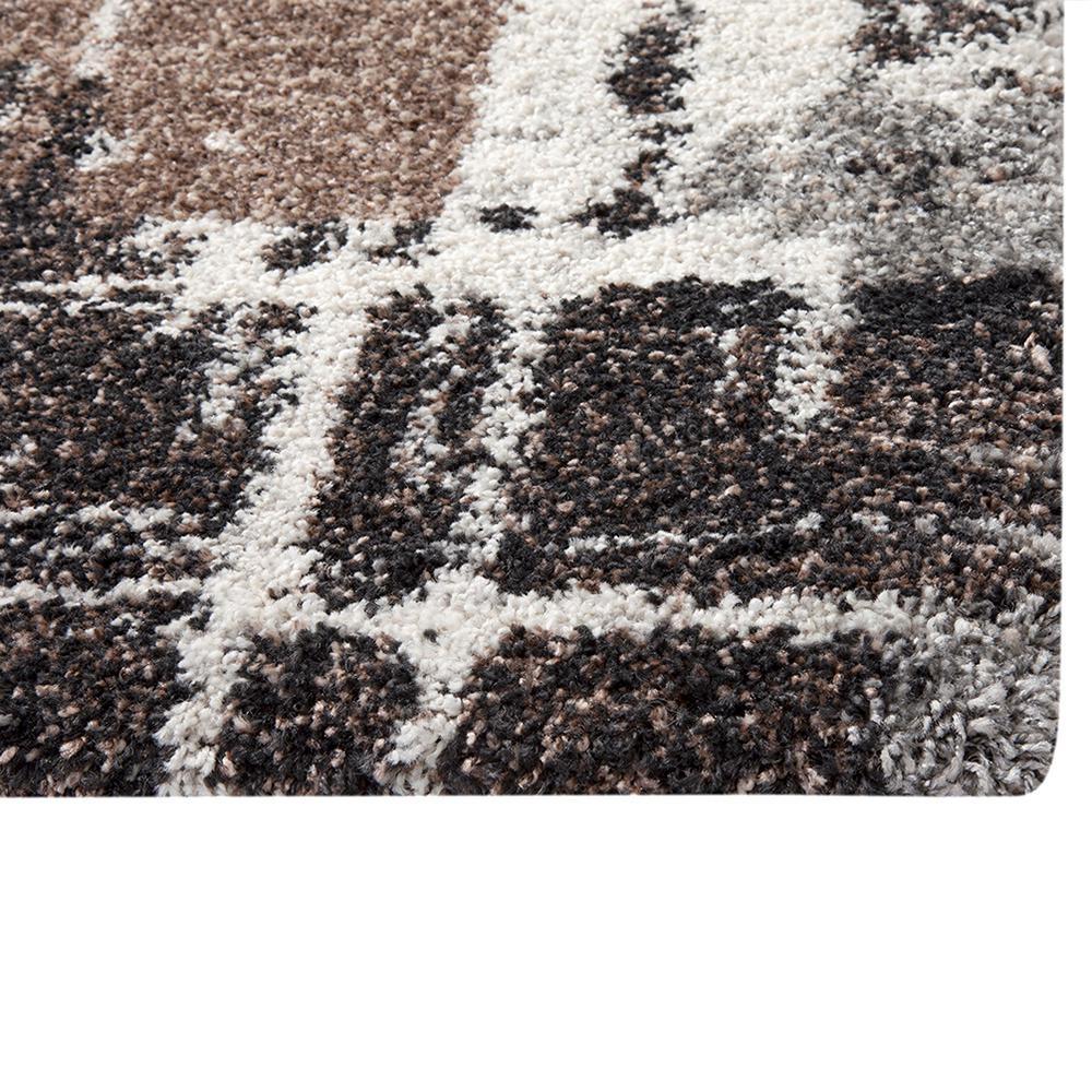  Furniture of America Rugs Rectangle RG3115 IMAGE 2