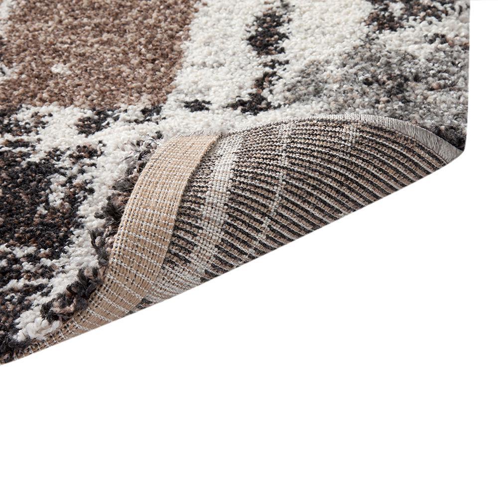  Furniture of America Rugs Rectangle RG3115 IMAGE 3