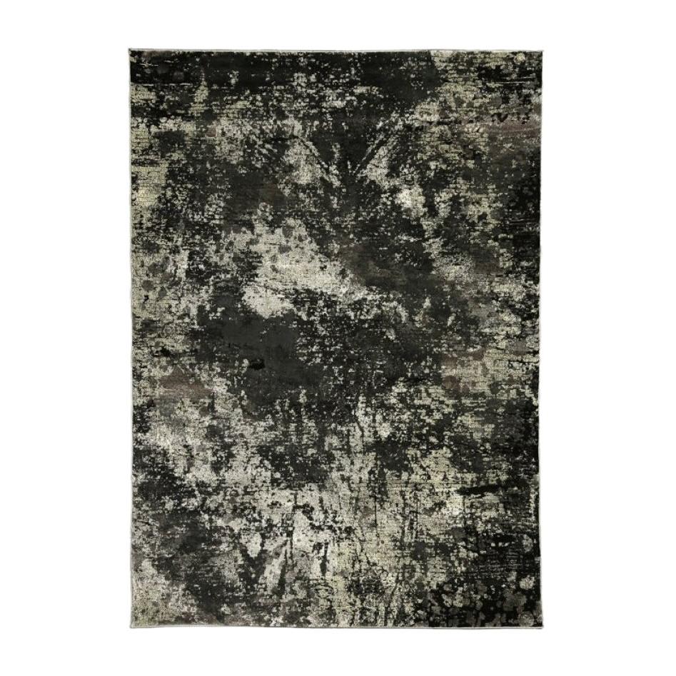  Furniture of America Rugs Rectangle RG5194S IMAGE 1