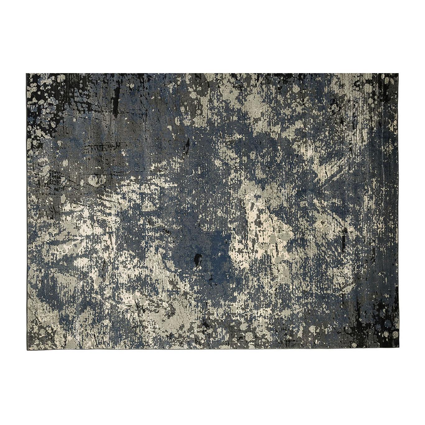  Furniture of America Rugs Rectangle RG5194S IMAGE 2