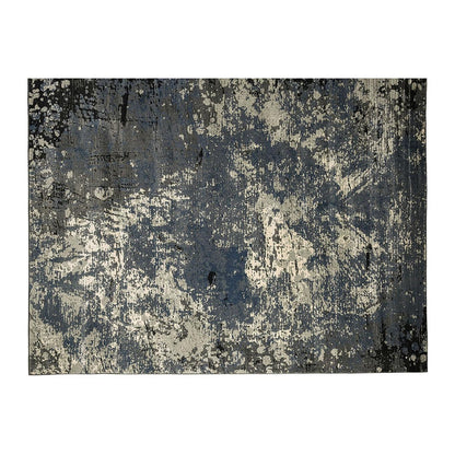  Furniture of America Rugs Rectangle RG5194S IMAGE 2
