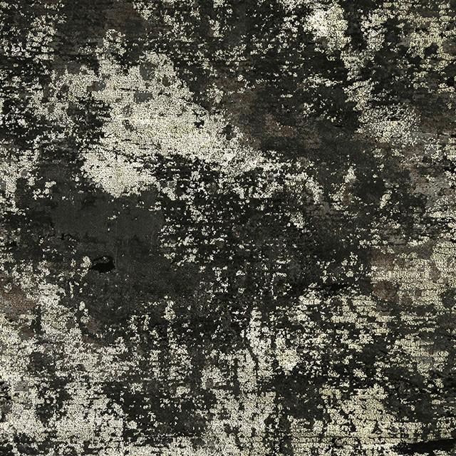  Furniture of America Rugs Rectangle RG5194S IMAGE 3