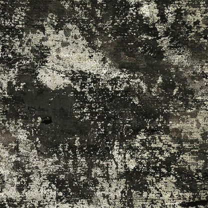  Furniture of America Rugs Rectangle RG5194S IMAGE 3