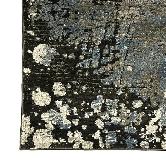  Furniture of America Rugs Rectangle RG5194S IMAGE 4