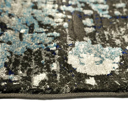  Furniture of America Rugs Rectangle RG5194S IMAGE 6