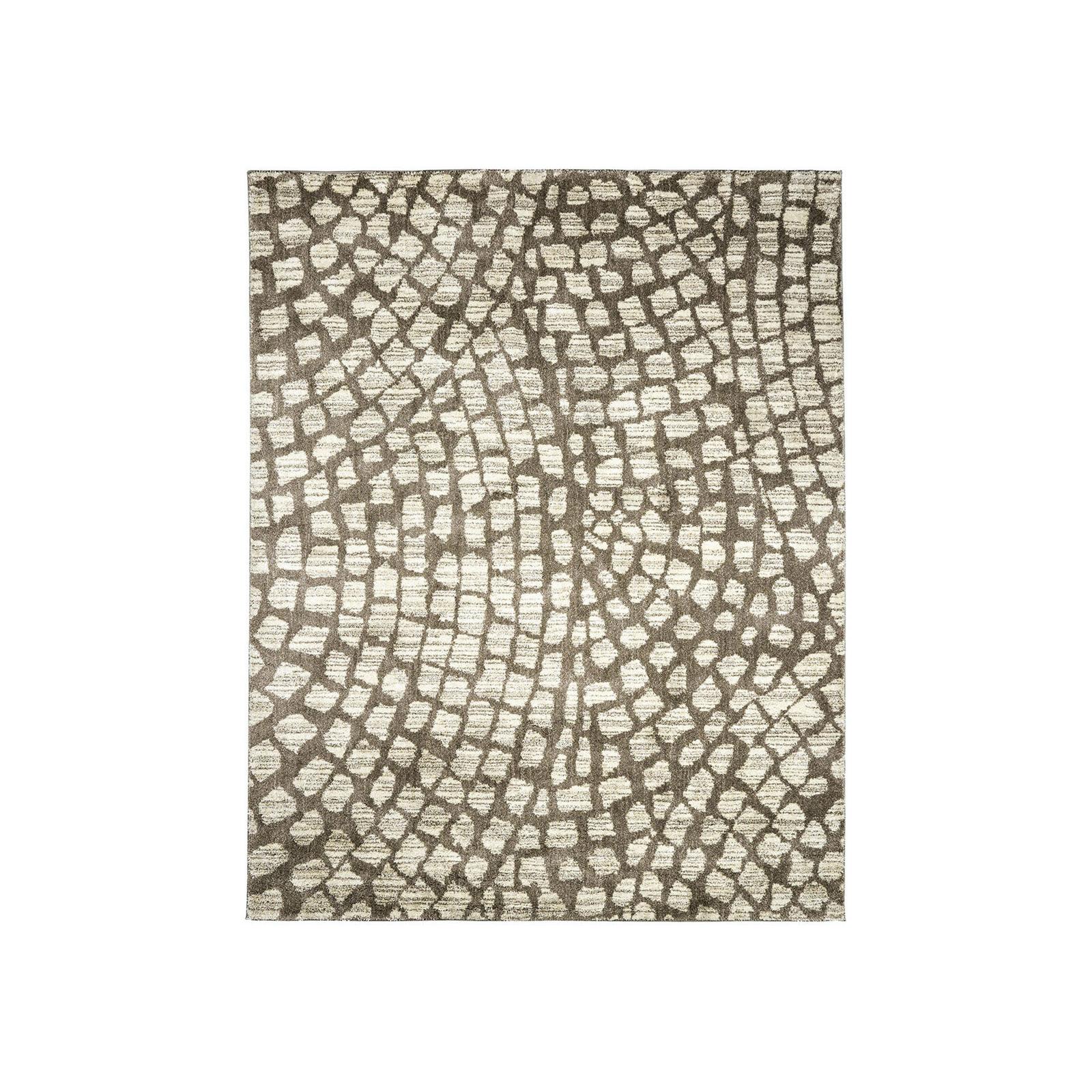  Furniture of America Rugs Rectangle RG8113 IMAGE 1