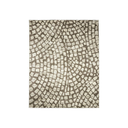  Furniture of America Rugs Rectangle RG8113 IMAGE 1