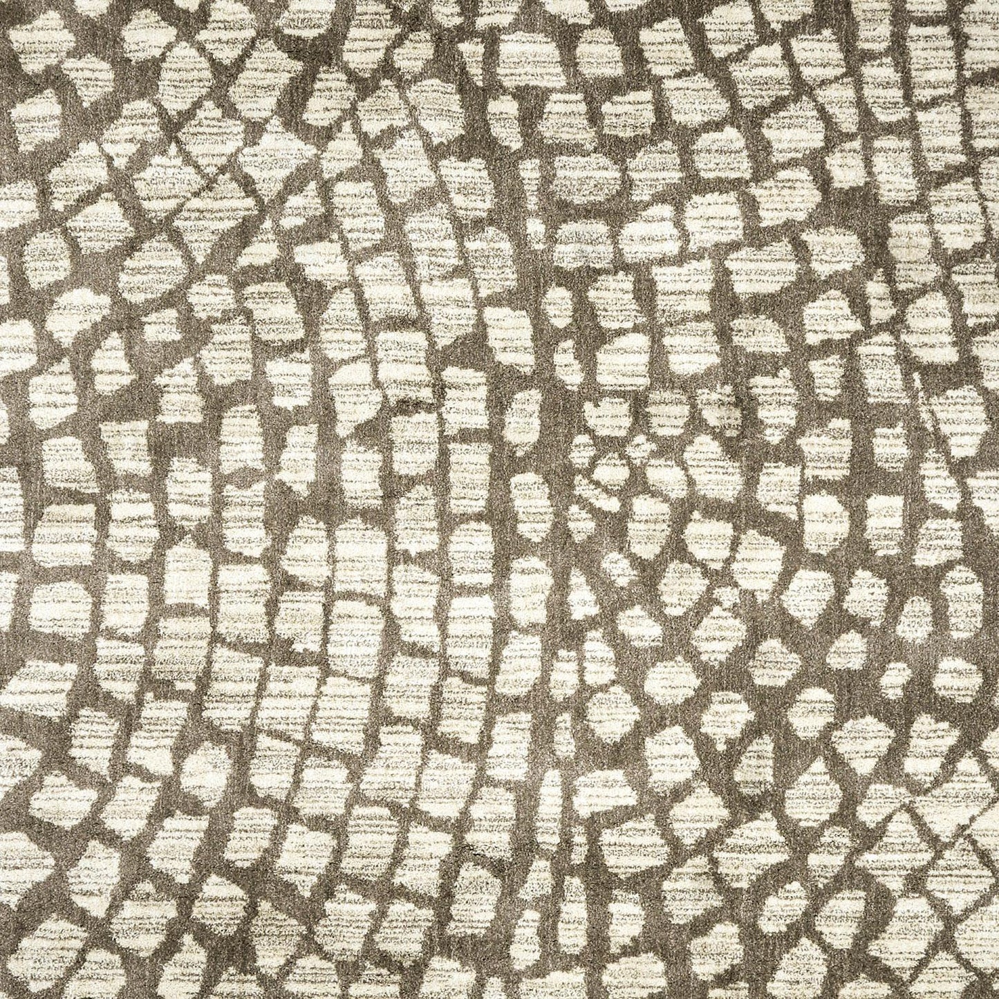  Furniture of America Rugs Rectangle RG8113 IMAGE 2