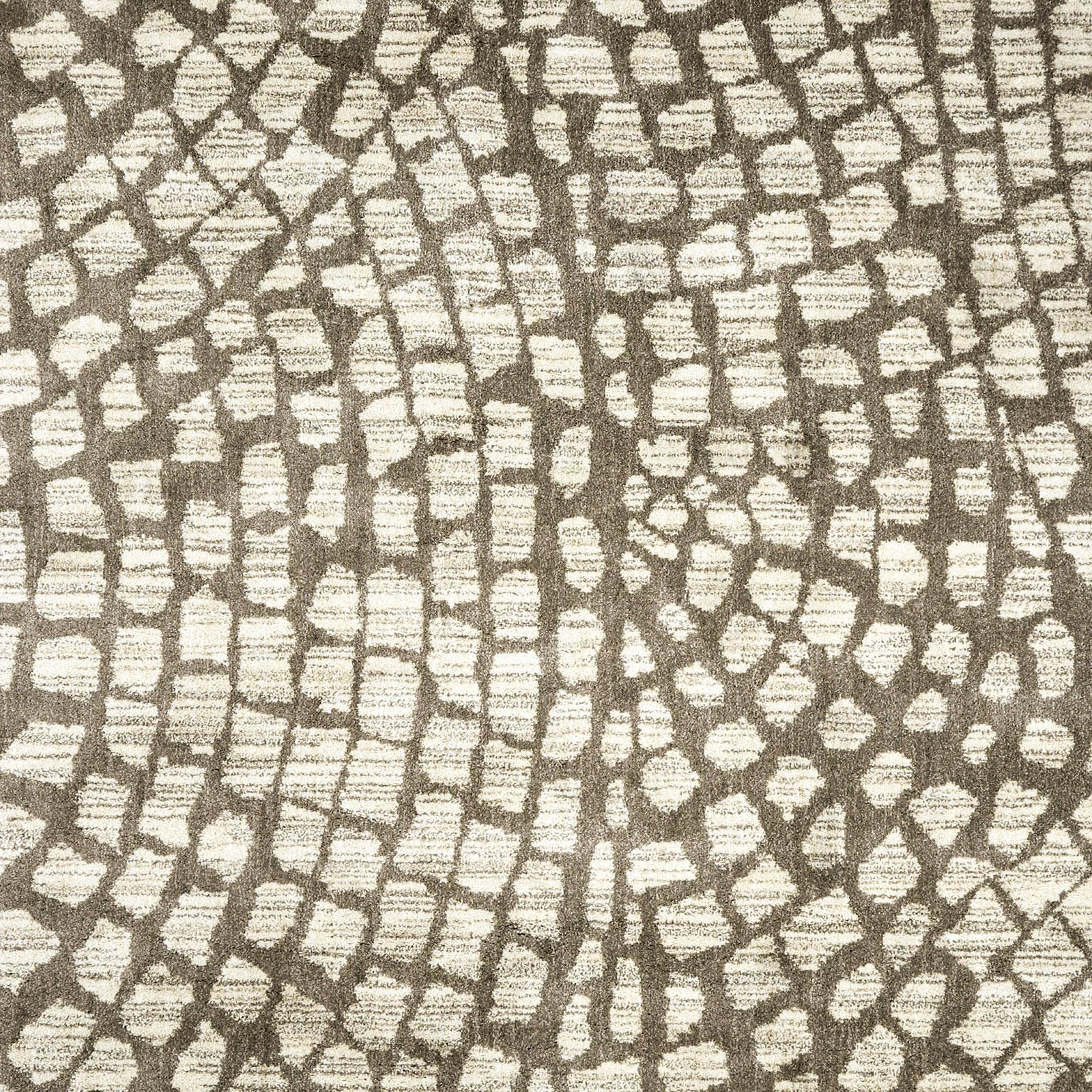  Furniture of America Rugs Rectangle RG8113 IMAGE 2