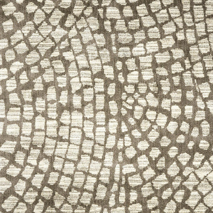  Furniture of America Rugs Rectangle RG8113 IMAGE 2