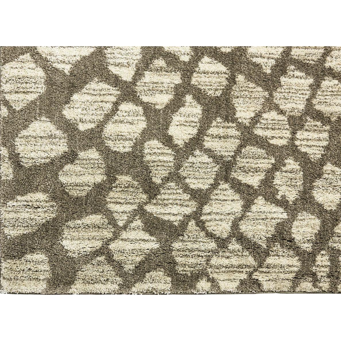  Furniture of America Rugs Rectangle RG8113 IMAGE 3
