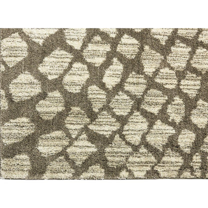  Furniture of America Rugs Rectangle RG8113 IMAGE 3