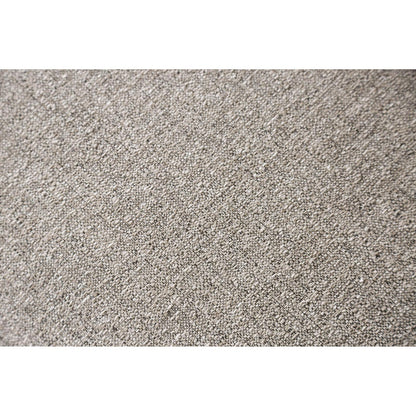 Furniture of America Dorset Stationary Fabric Sofa SM8564-SF IMAGE 2