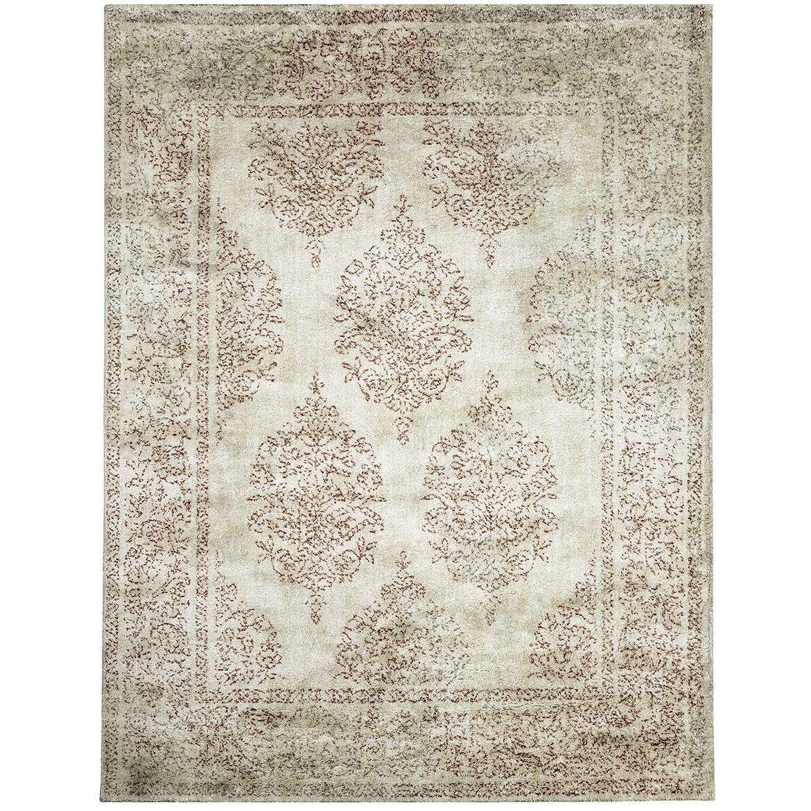  Furniture of America Rugs Rectangle RG8116 IMAGE 1
