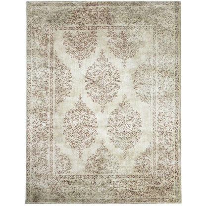  Furniture of America Rugs Rectangle RG8116 IMAGE 1