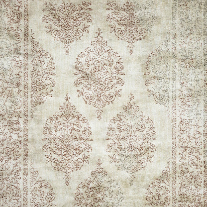  Furniture of America Rugs Rectangle RG8116 IMAGE 2