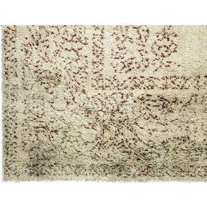  Furniture of America Rugs Rectangle RG8116 IMAGE 3