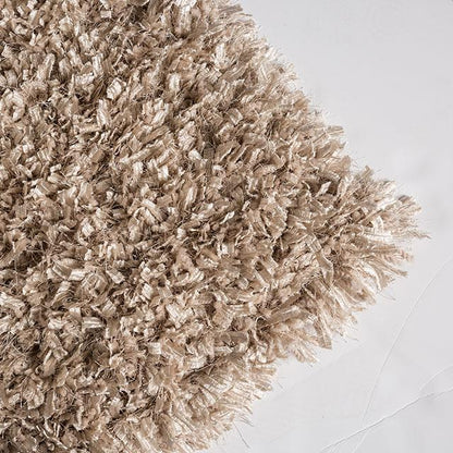 Furniture of America Rugs Rectangle RG4102 IMAGE 2