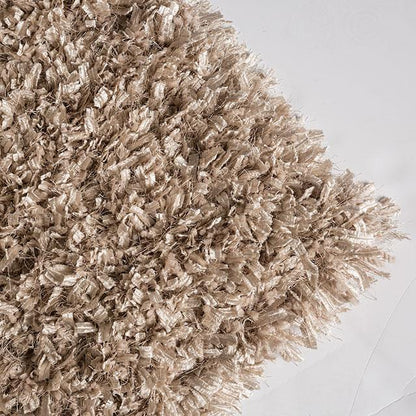 Furniture of America Rugs Rectangle RG4102 IMAGE 3