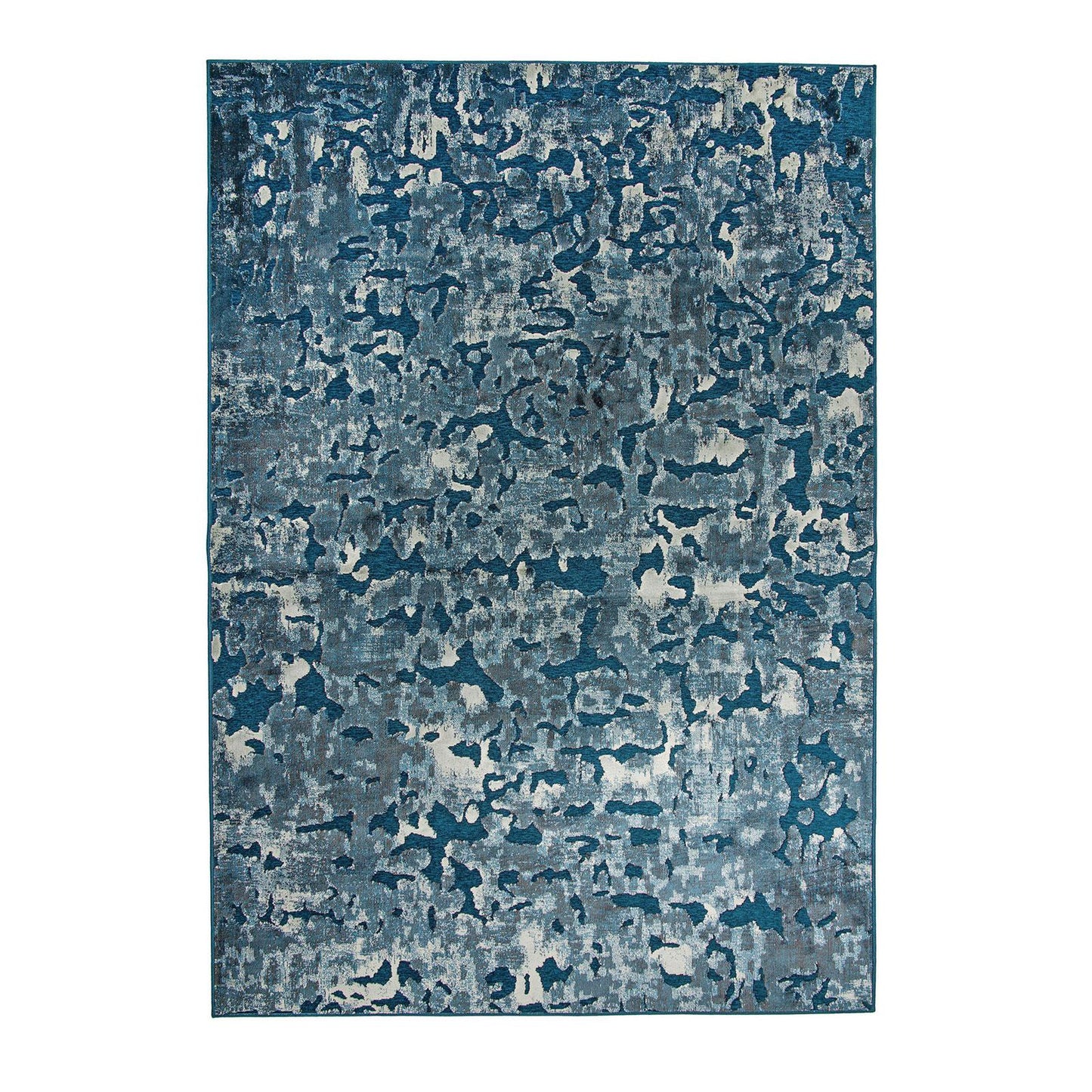 Furniture of America Rugs Rectangle RG3121 IMAGE 1
