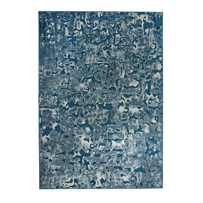  Furniture of America Rugs Rectangle RG3121 IMAGE 1