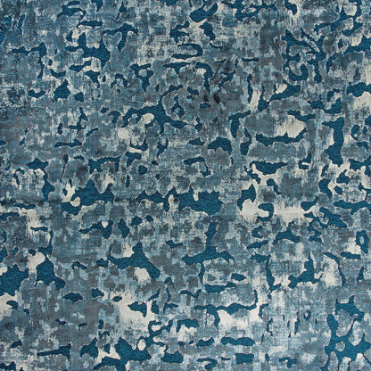  Furniture of America Rugs Rectangle RG3121 IMAGE 2