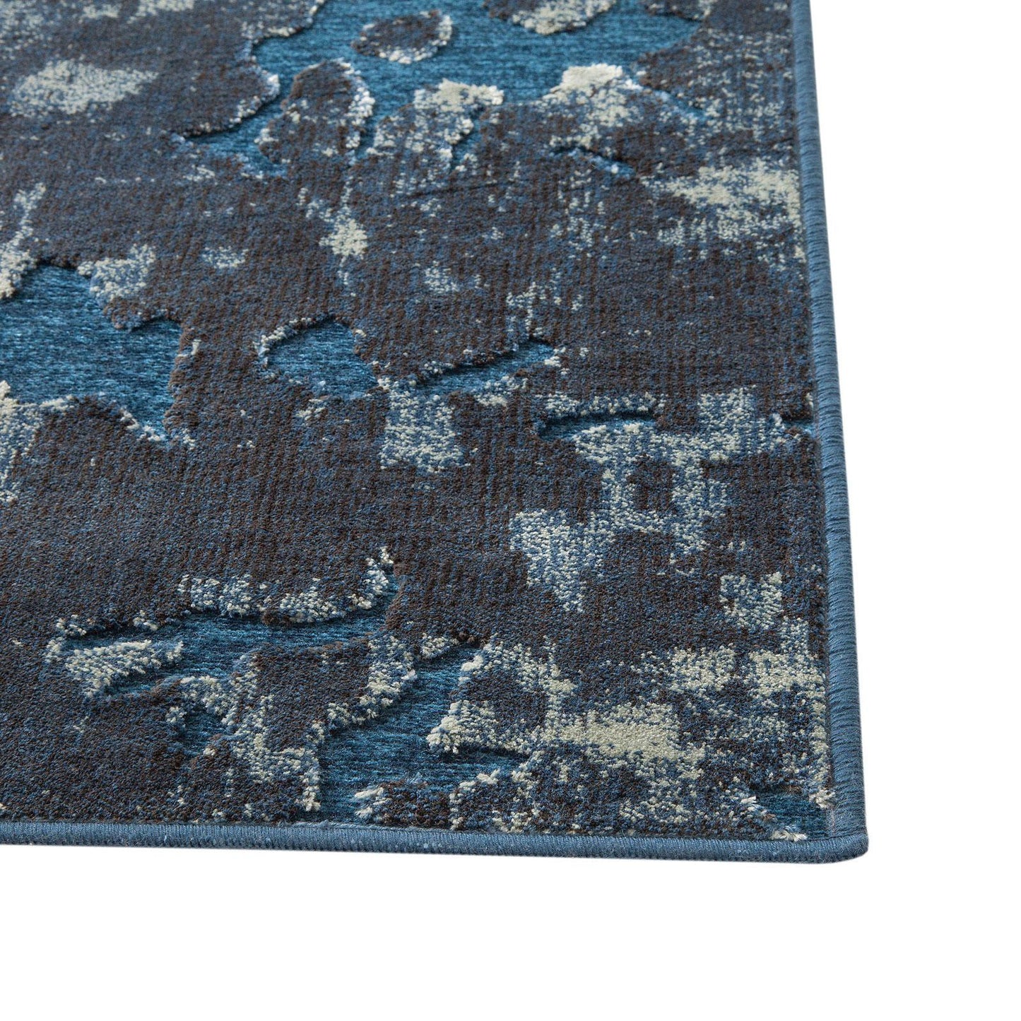  Furniture of America Rugs Rectangle RG3121 IMAGE 3