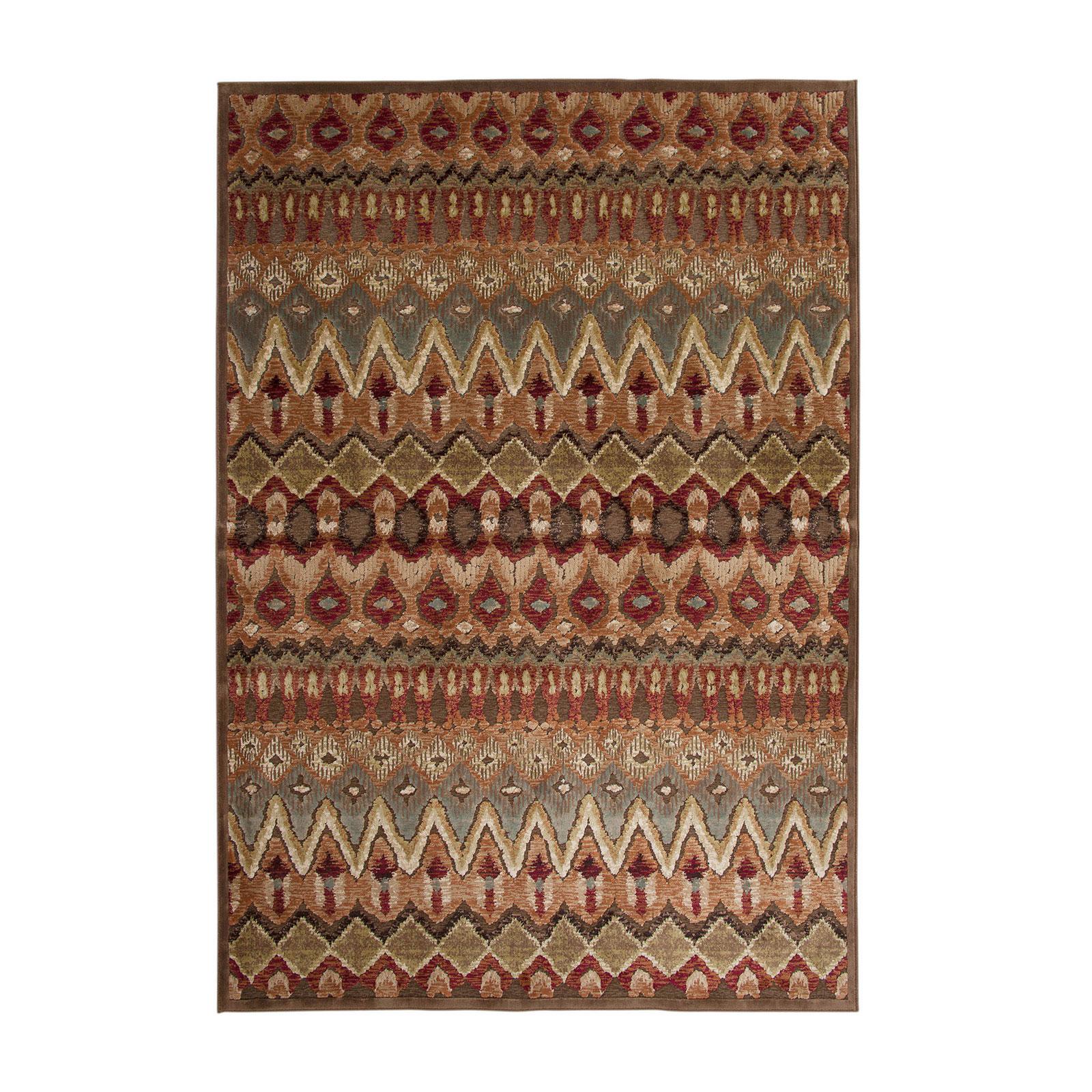  Furniture of America Rugs Rectangle RG3118 IMAGE 1