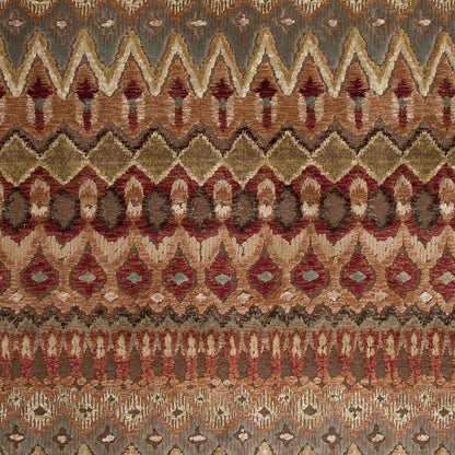  Furniture of America Rugs Rectangle RG3118 IMAGE 2