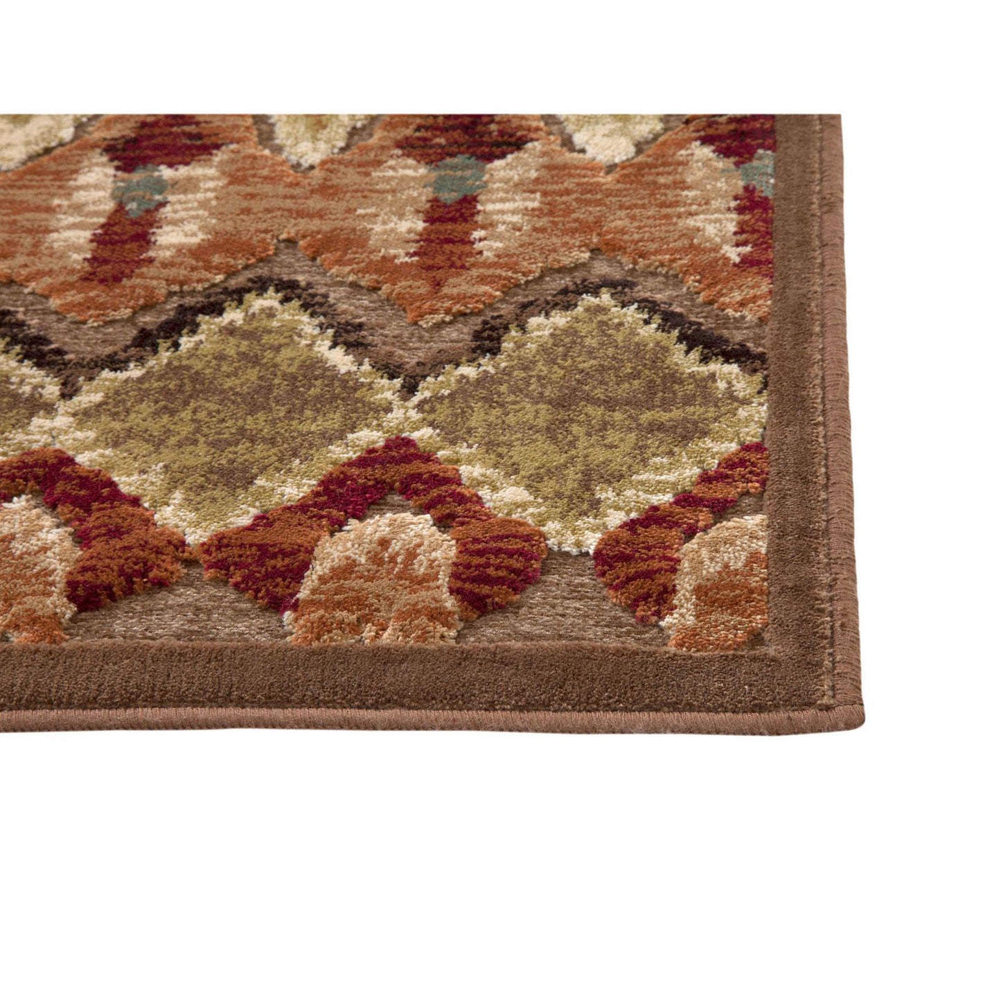  Furniture of America Rugs Rectangle RG3118 IMAGE 3