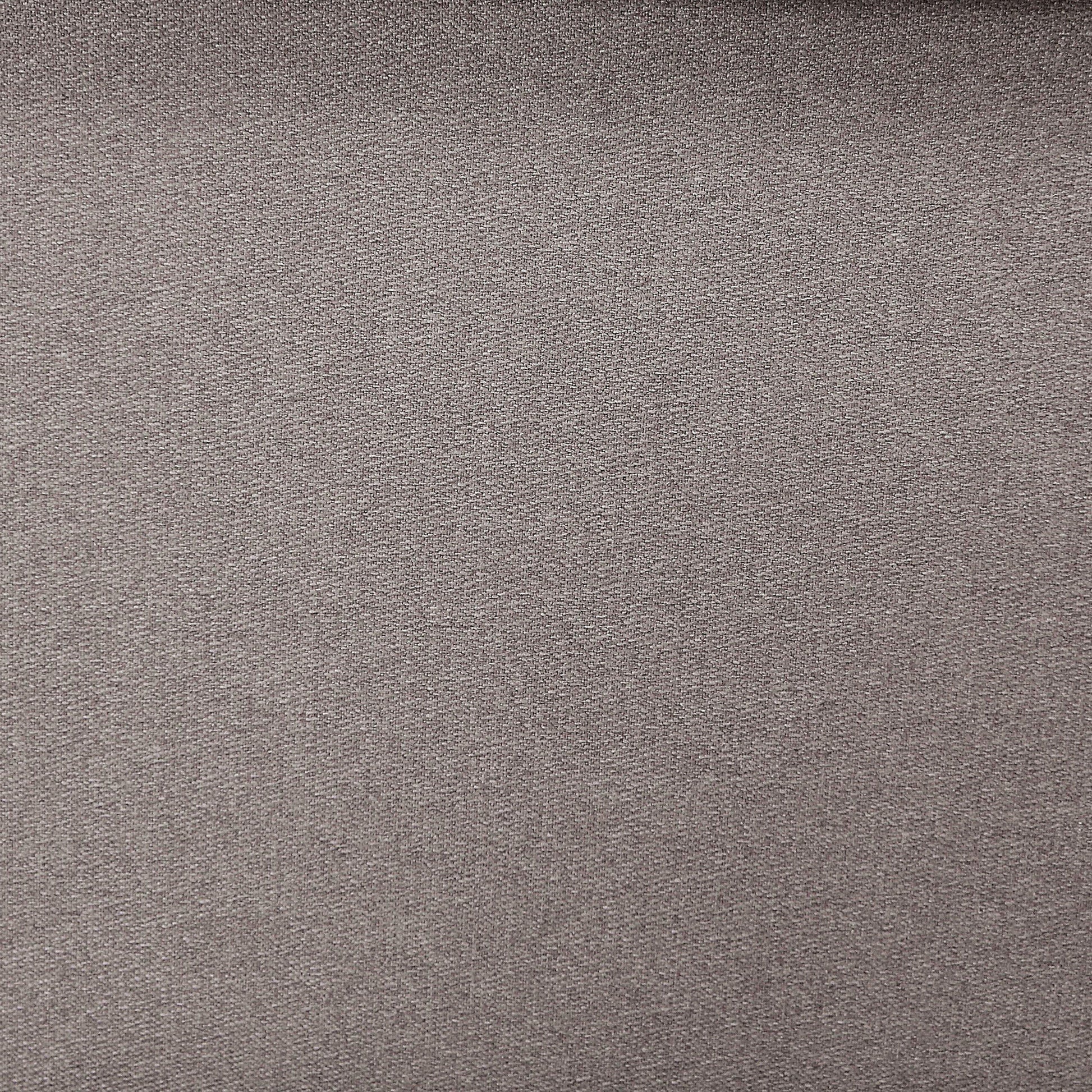  Furniture of America Anabel Fabric Sleeper Sectional CM6023-SECT IMAGE 6