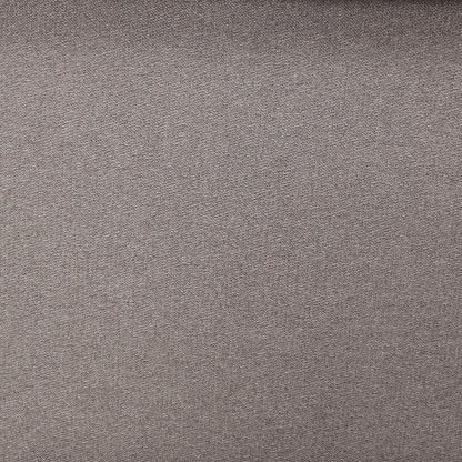  Furniture of America Anabel Fabric Sleeper Sectional CM6023-SECT IMAGE 6