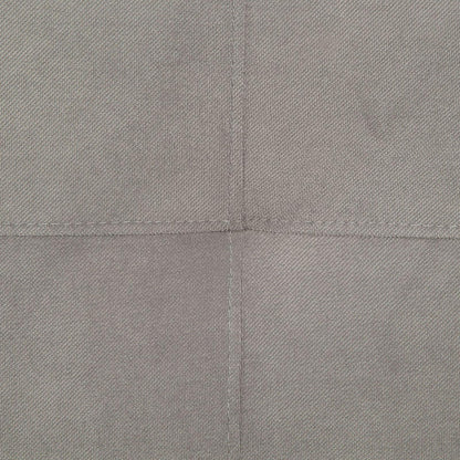  Furniture of America Ysabel Stationary Fabric Sofa CM6716GY-SF-PK IMAGE 2